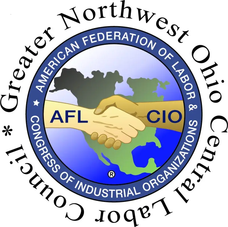 Greater Northwest Ohio AFL-CIO