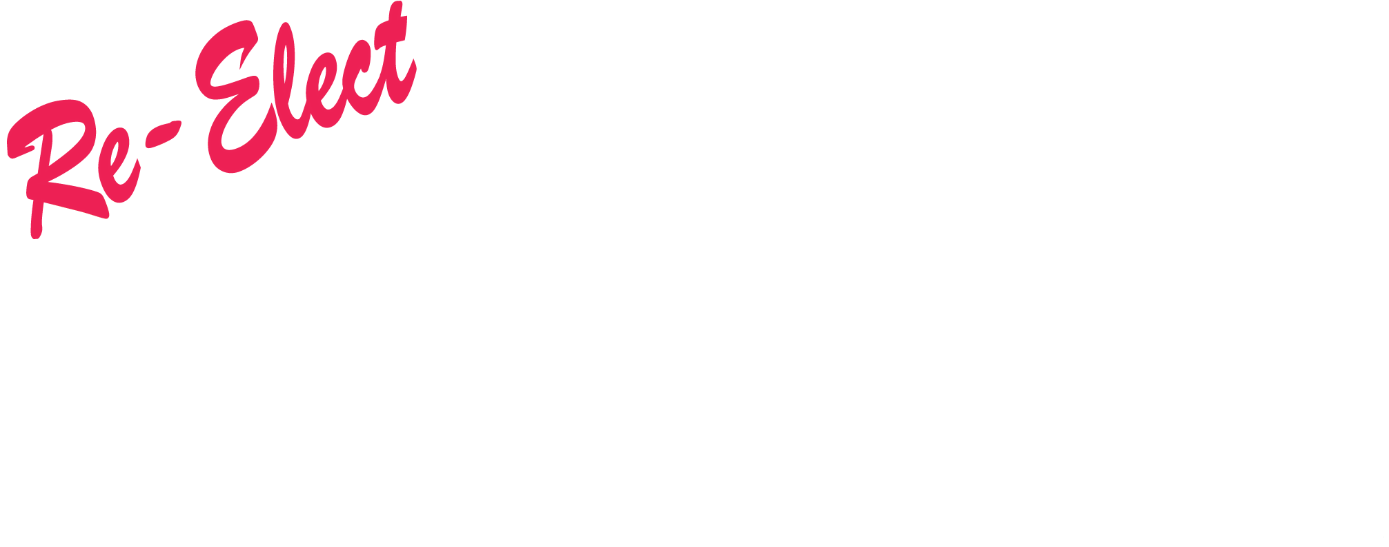Re-elect Judge Nicole Khoury