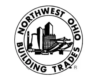 Northwest Ohio Building Trades