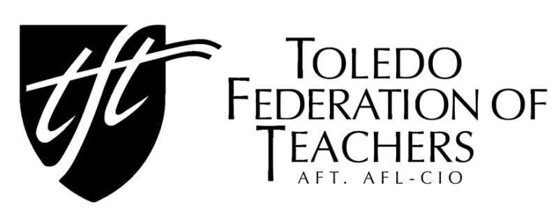 Toledo Federation of Teachers